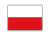 POLITANO ASSICURAZIONI E FINANZIAMENTI - Polski